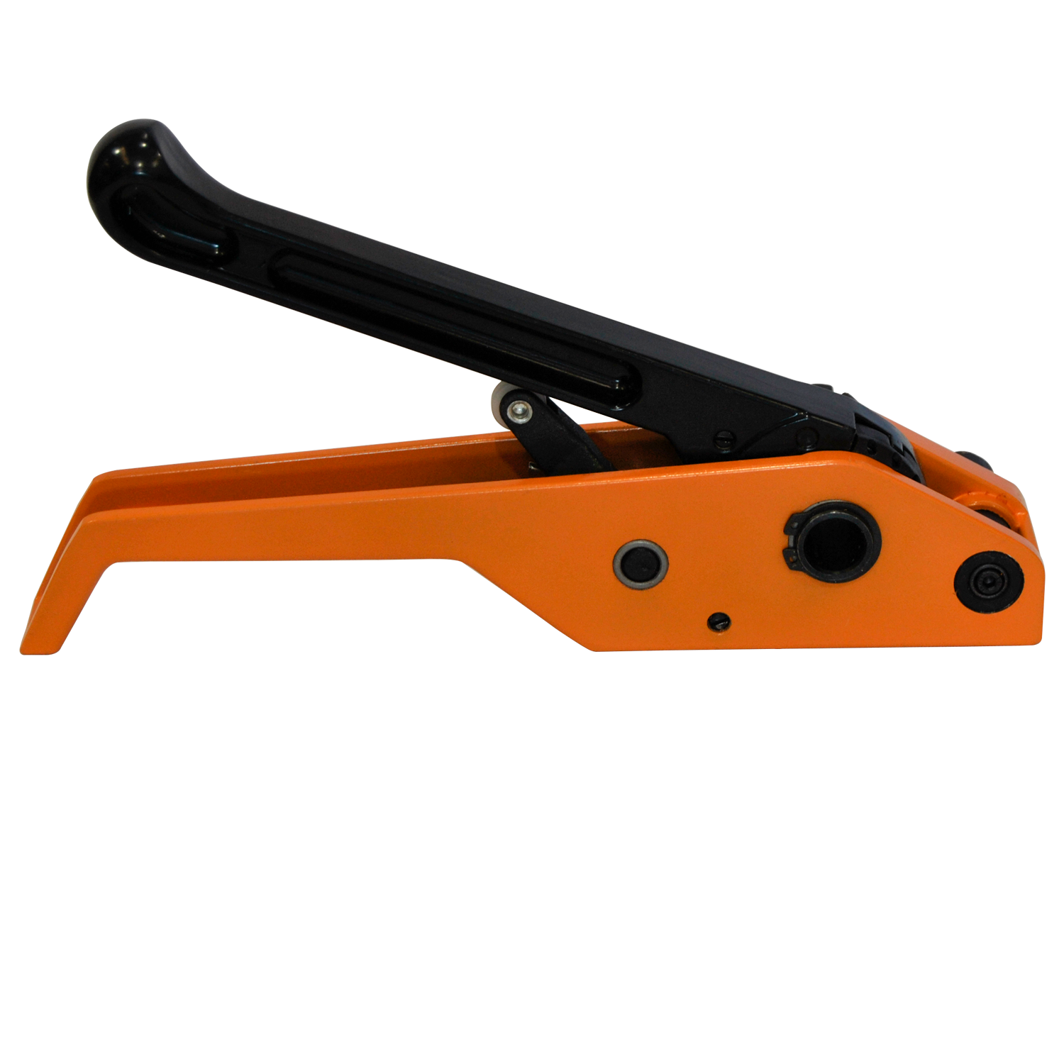 Esticador Tensionador Manual para Fita PET - PTH315 - Imagem 4