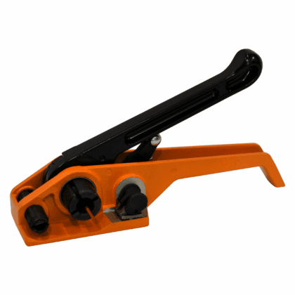 Esticador Tensionador Manual para Fita PET - PTH315