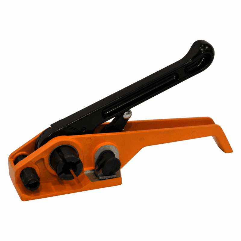 Esticador Tensionador Manual para Fita PET - PTH315