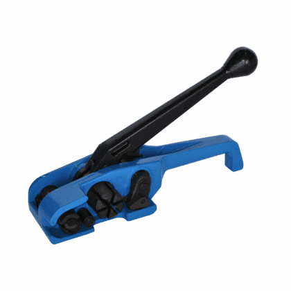 Esticador Tensionador Manual para Fita PET - PTH318