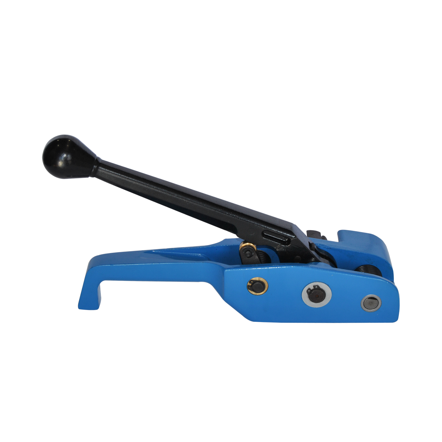 Esticador Tensionador Manual para Fita PET - PTH318 - Imagem 2