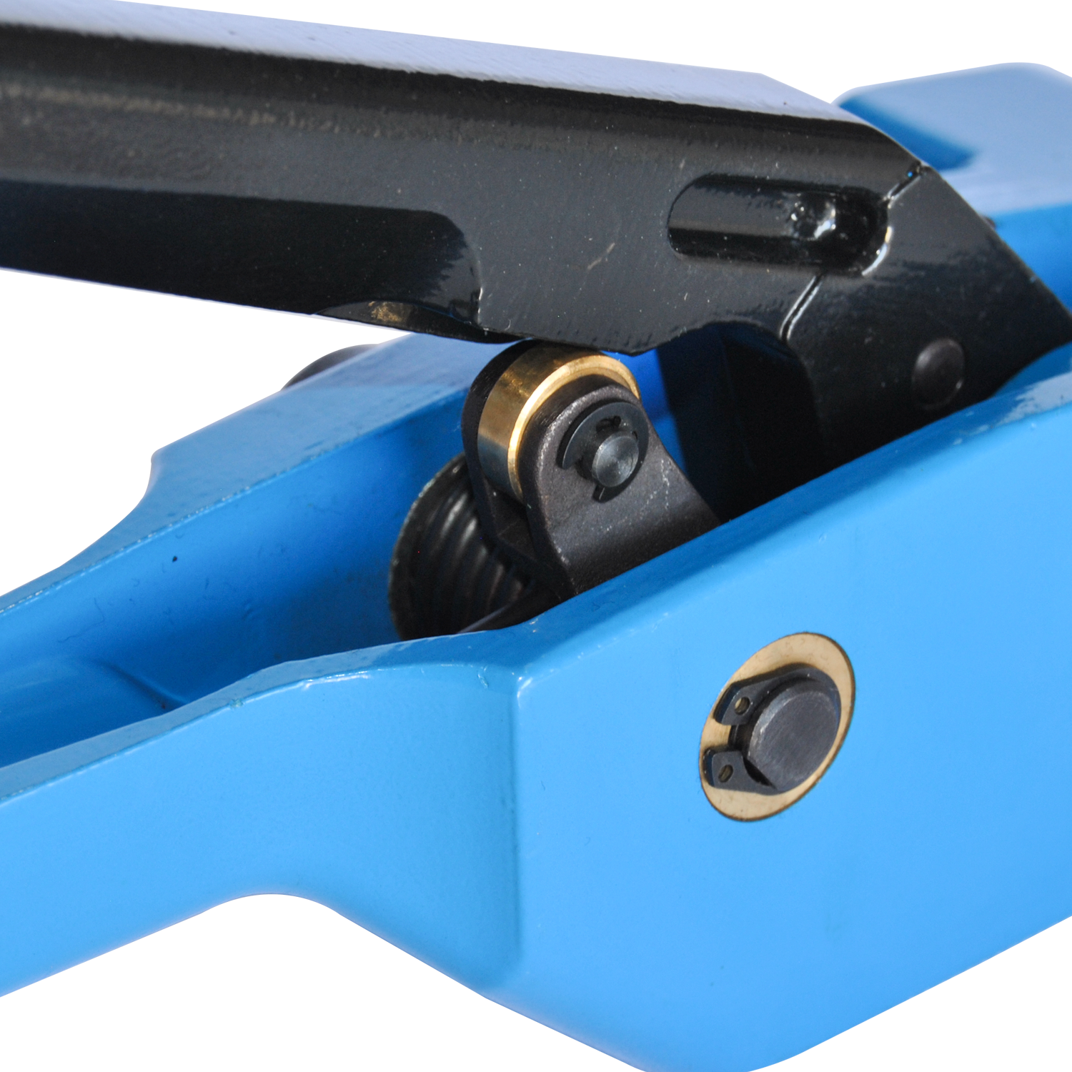 Esticador Tensionador Manual para Fita PET - PTH318 - Imagem 4