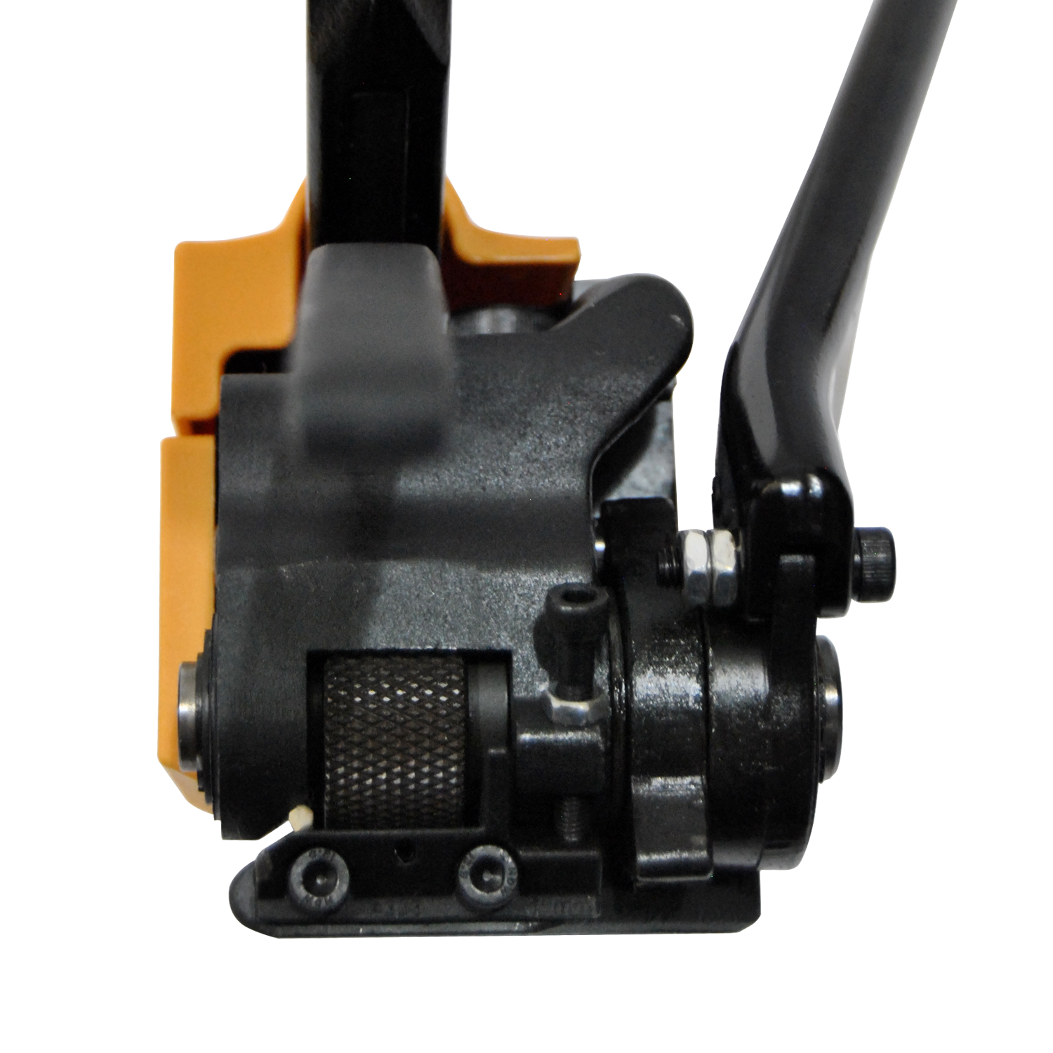 Arqueador Manual para Fita de Aço Sem Selo - SSH333 - Imagem 4