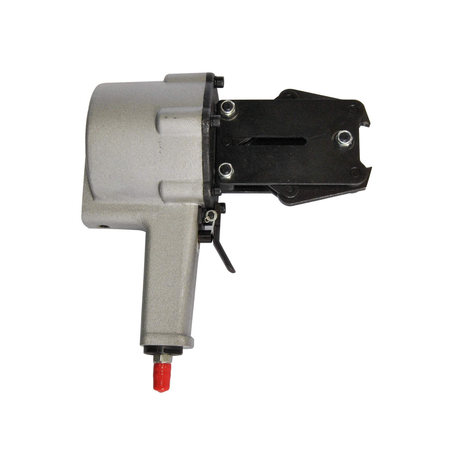 Selador Pneumático para Fita de Aço - SSPS32 - Imagem 2