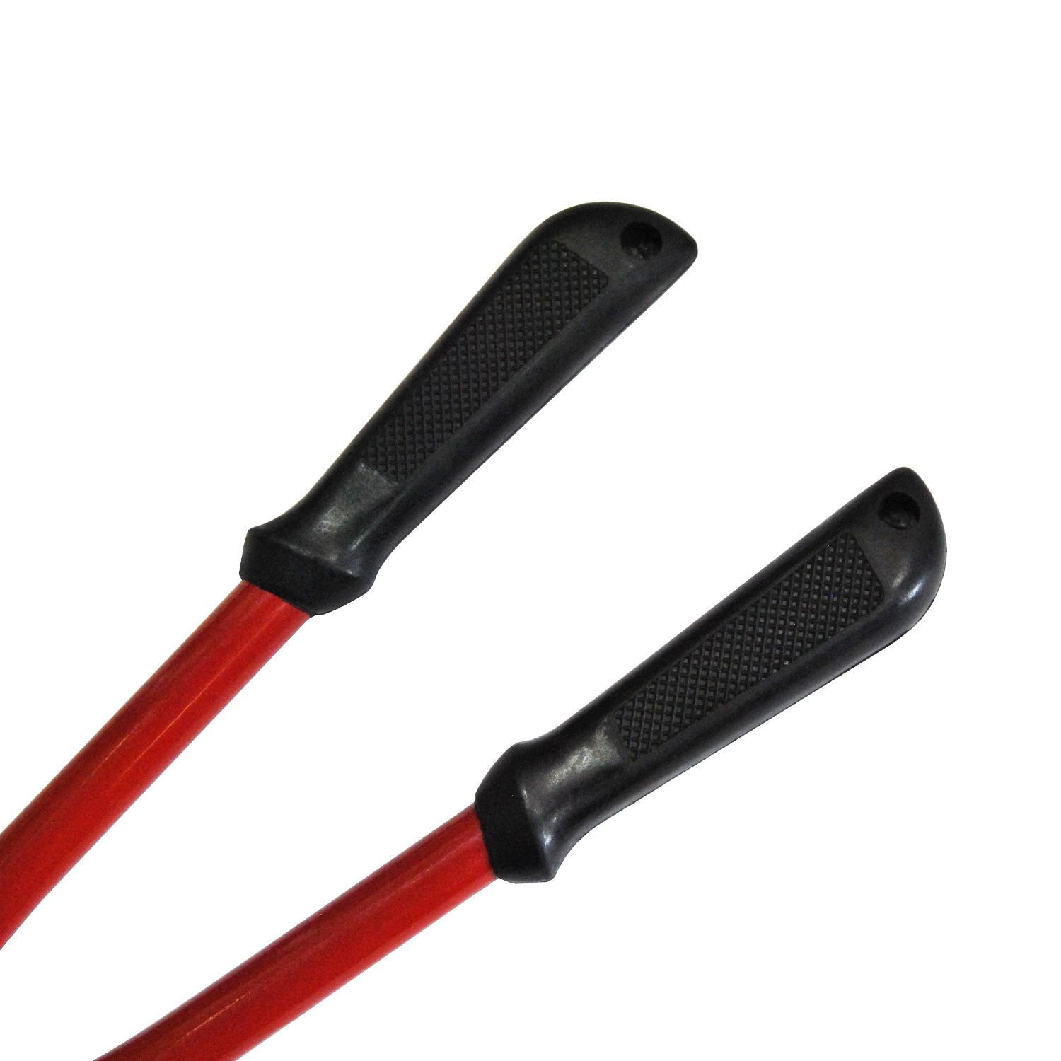 Tesoura Manual Cabo Médio - SSS22M - Imagem 6