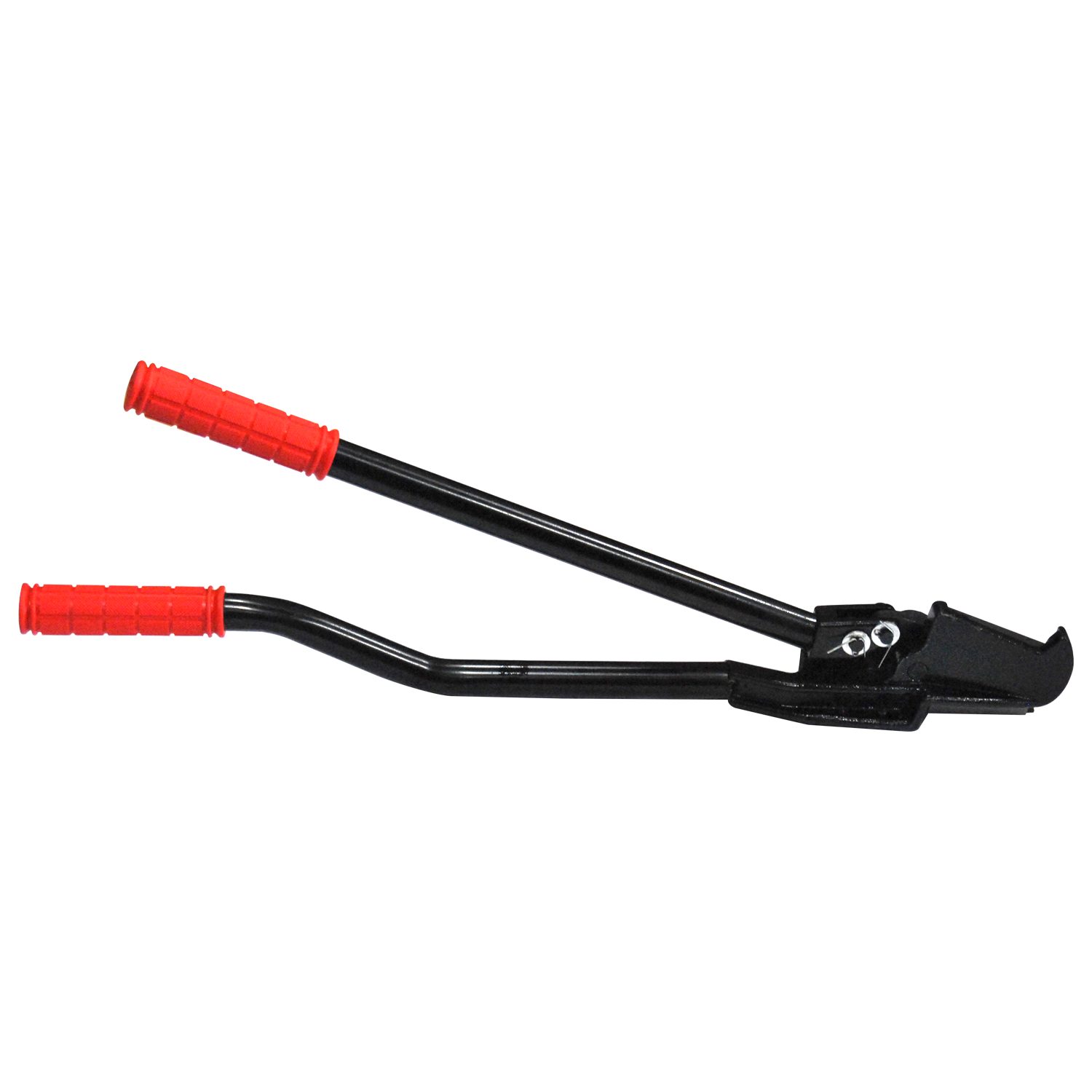 Tesoura Manual Cabo Longo - SSS25G - Imagem 5