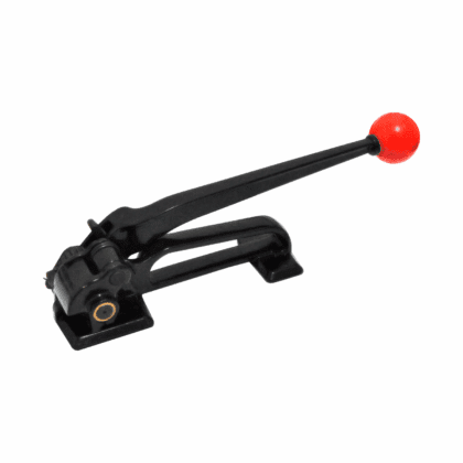 Esticador Manual para Fita de Aço - STH810
