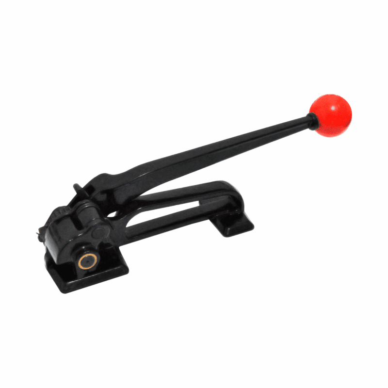 Esticador Manual para Fita de Aço - STH810