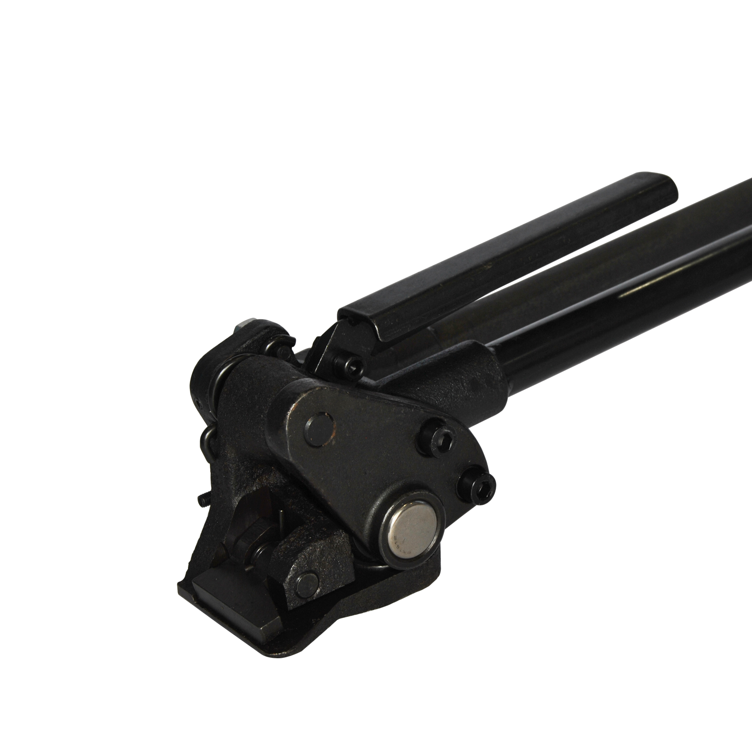 Esticador Manual para Fita de Aço - STH910 - Imagem 3