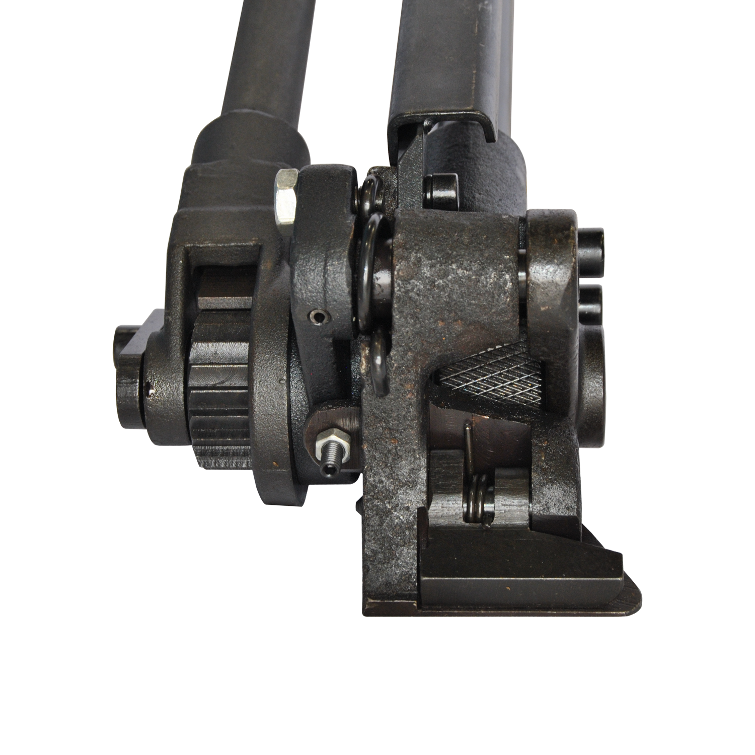 Esticador Manual para Fita de Aço - STH910 - Imagem 4