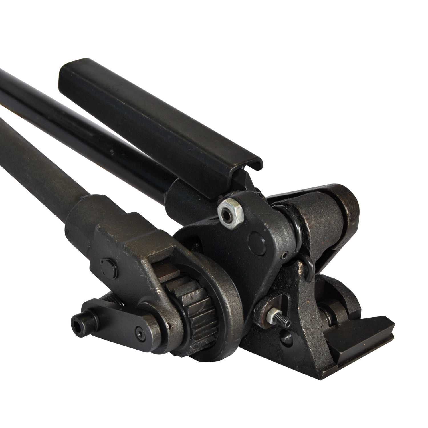 Esticador Manual para Fita de Aço - STH910 - Imagem 5