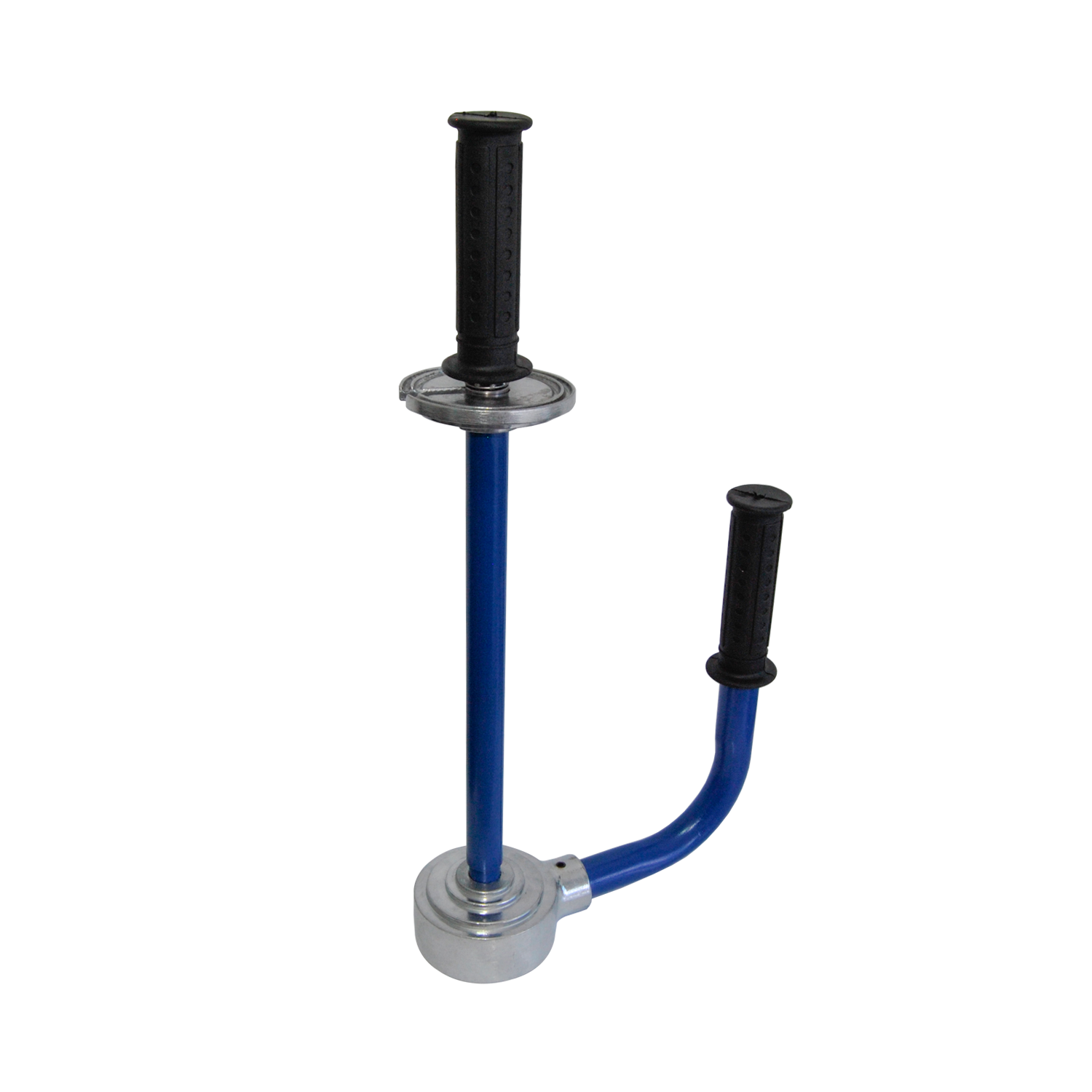 Aplicador Manual de Filme Stretch - FHE610 - Imagem 3