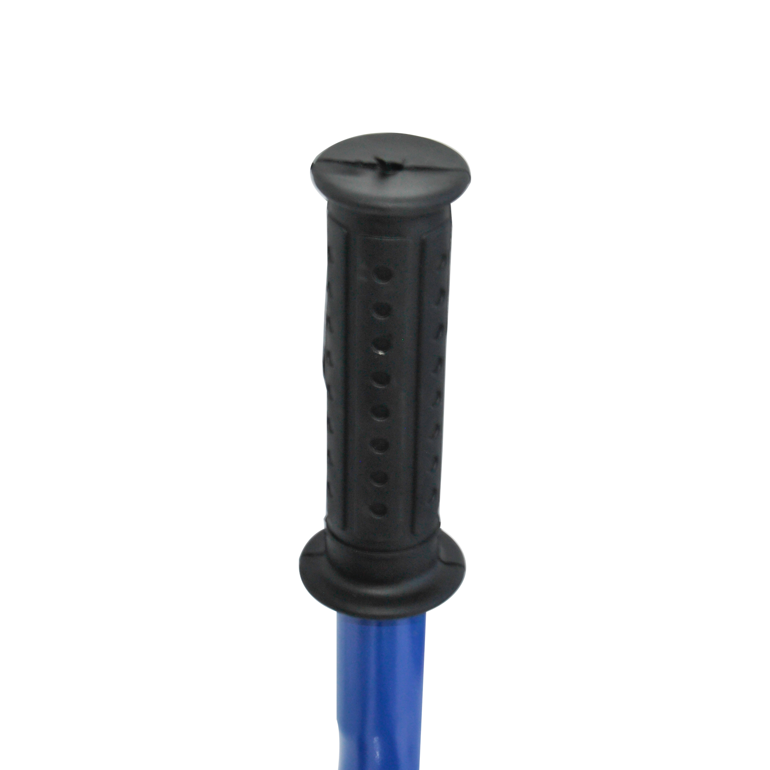 Aplicador Manual de Filme Stretch - FHE610 - Imagem 6