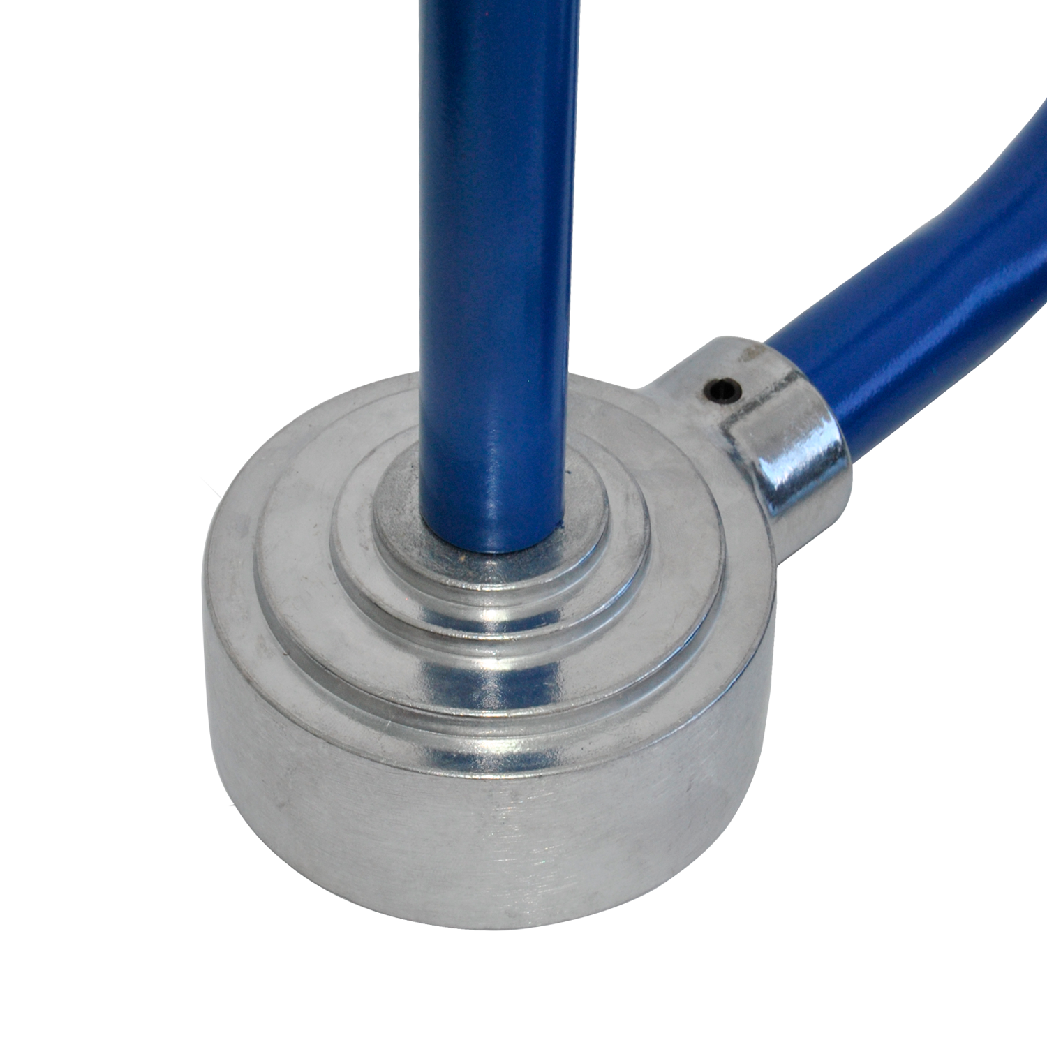 Aplicador Manual de Filme Stretch - FHE610 - Imagem 5