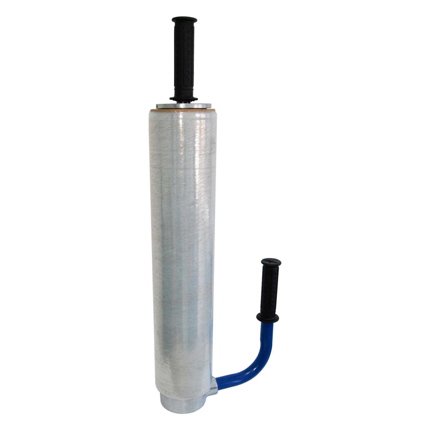 Aplicador Manual de Filme Stretch - FHE610 - Imagem 4