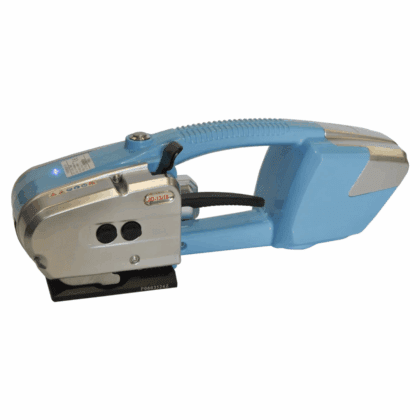 Arqueador à Bateria PSBJD1