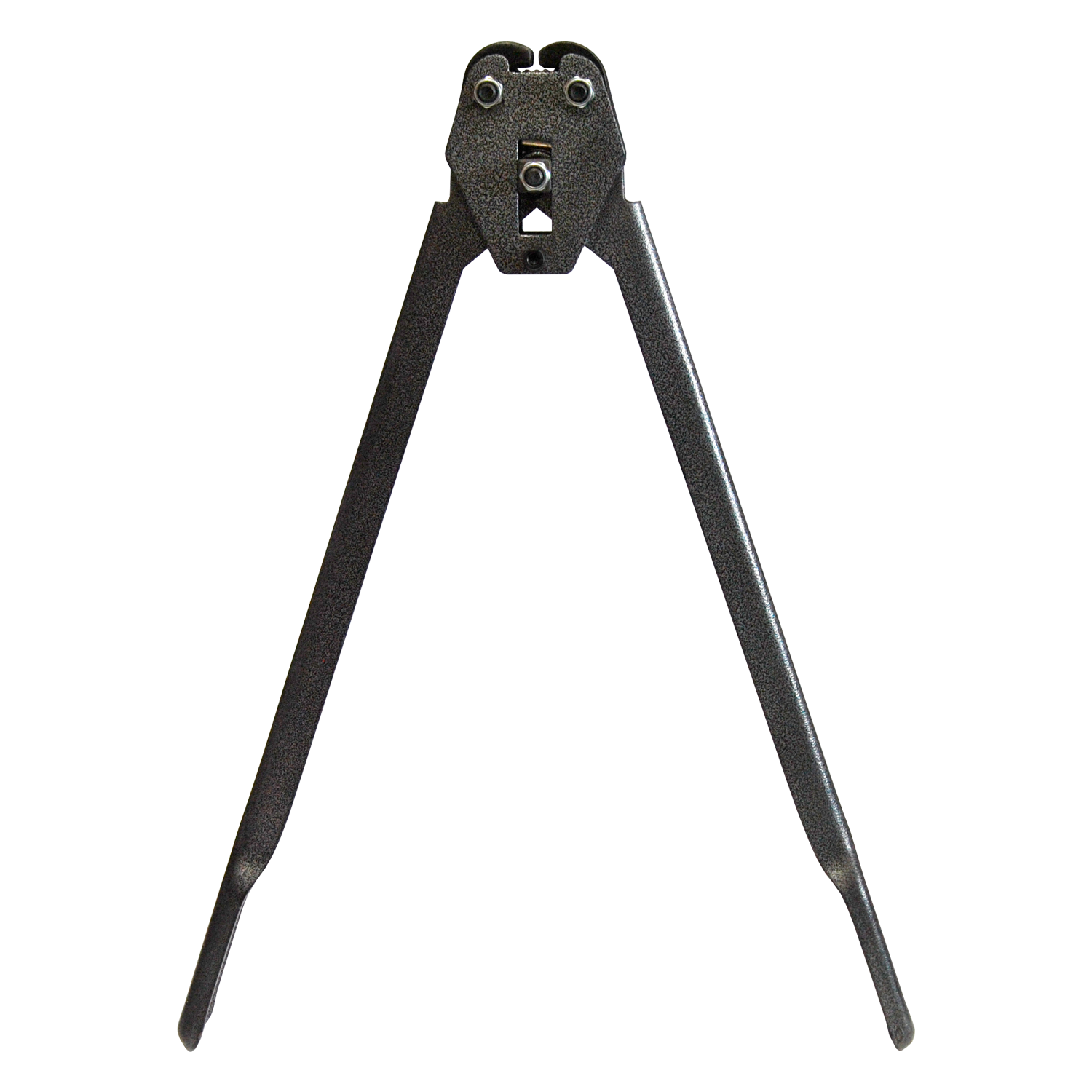 Selador PET Manual TR - PSH380 - Imagem 2