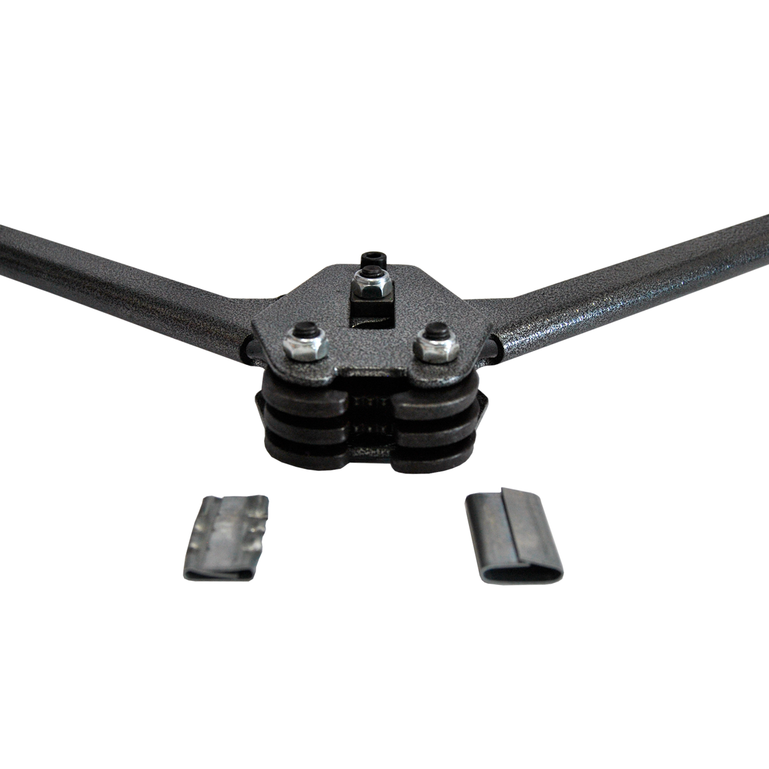 Selador PET Manual TR - PSH380 - Imagem 3