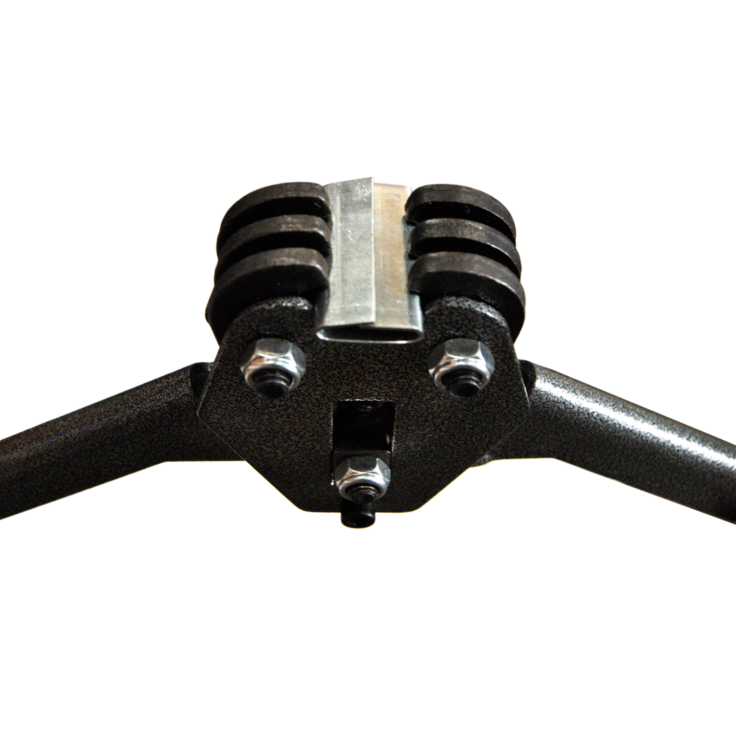 Selador PET Manual TR - PSH380 - Imagem 4