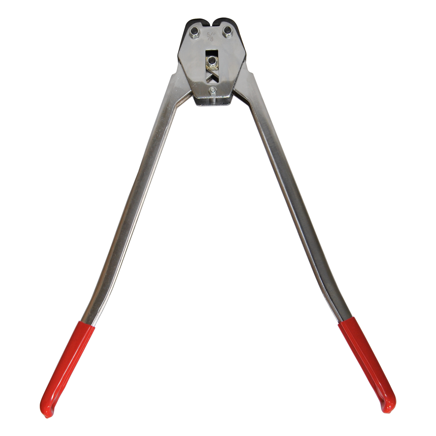 Selador PET Manual 16mm - PSHJ16 - Imagem 2