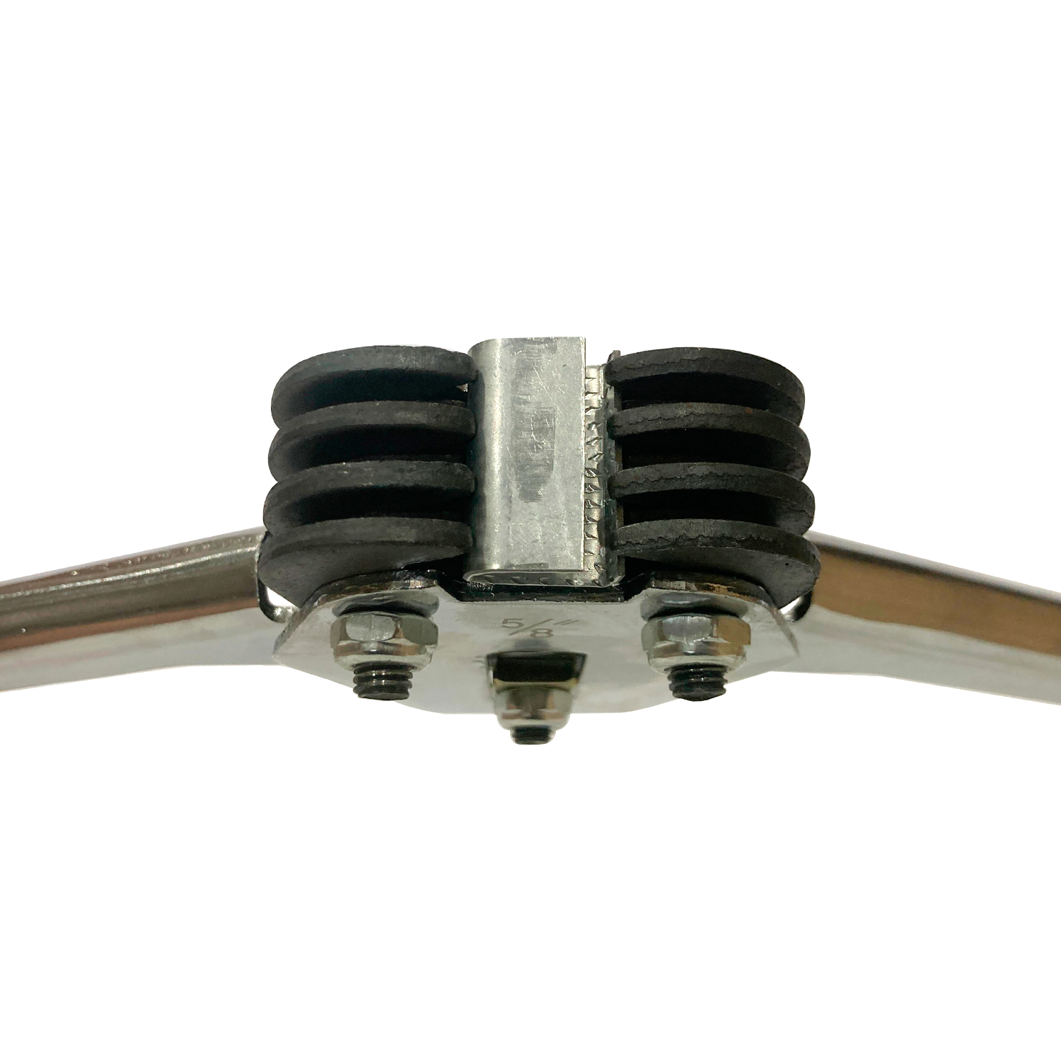 Selador PET Manual 16mm - PSHJ16 - Imagem 4