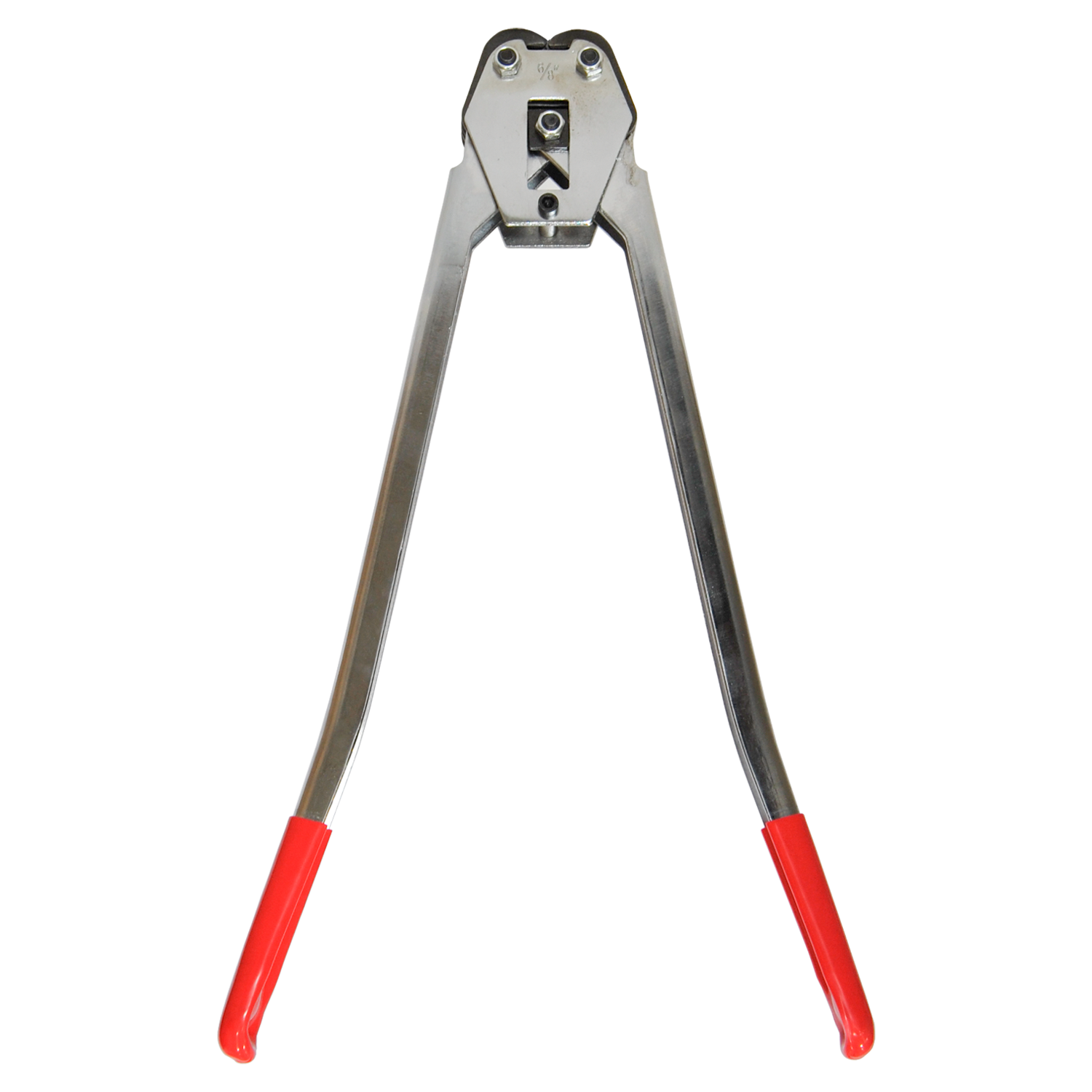 Selador PET Manual 19mm - PSHJ19 - Imagem 2