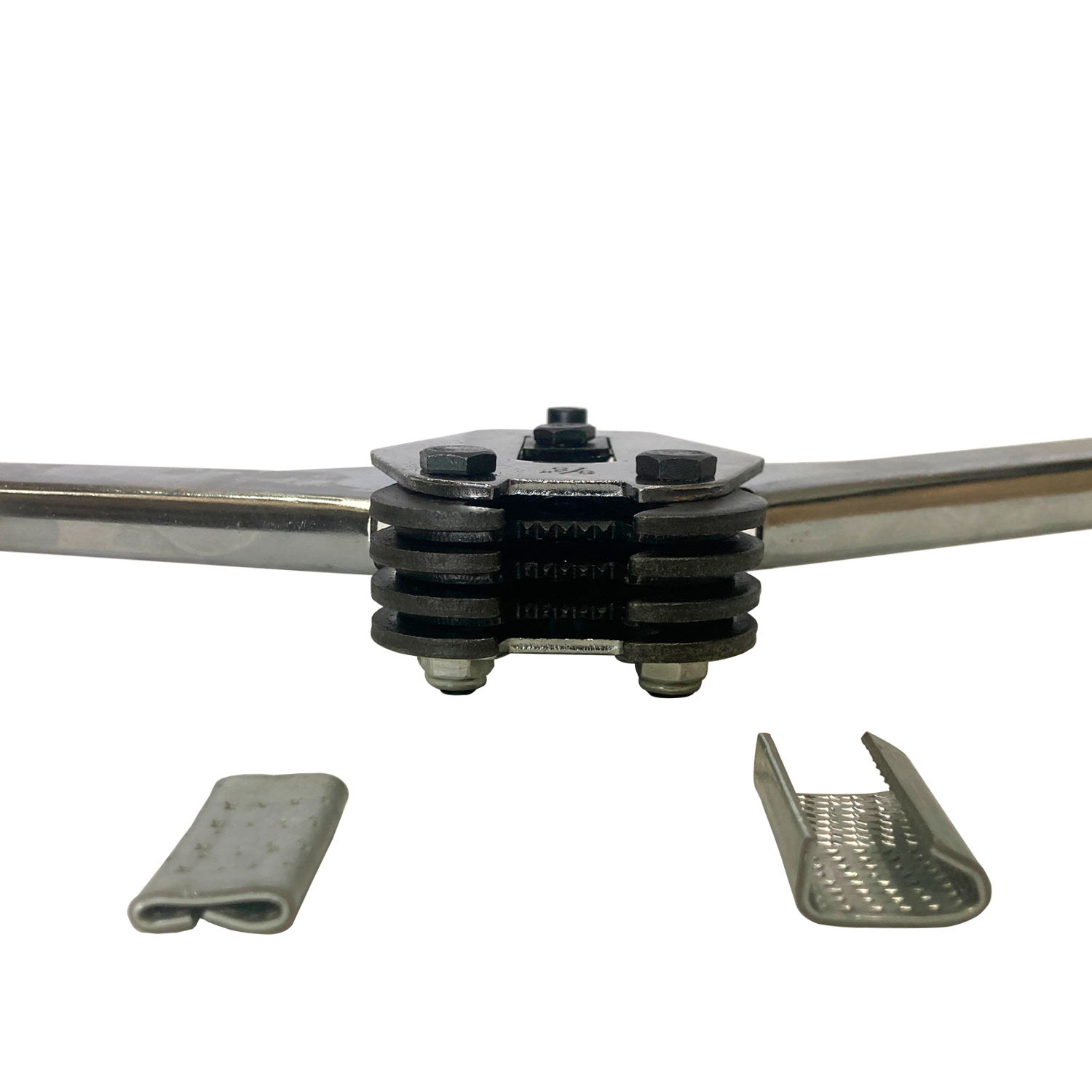 Selador PET Manual 19mm - PSHJ19 - Imagem 3