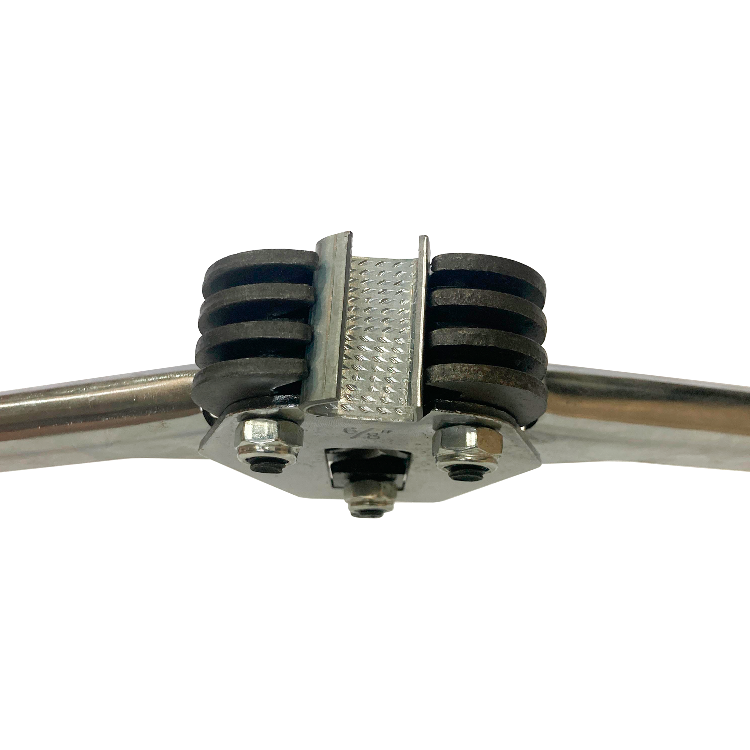 Selador PET Manual 19mm - PSHJ19 - Imagem 4