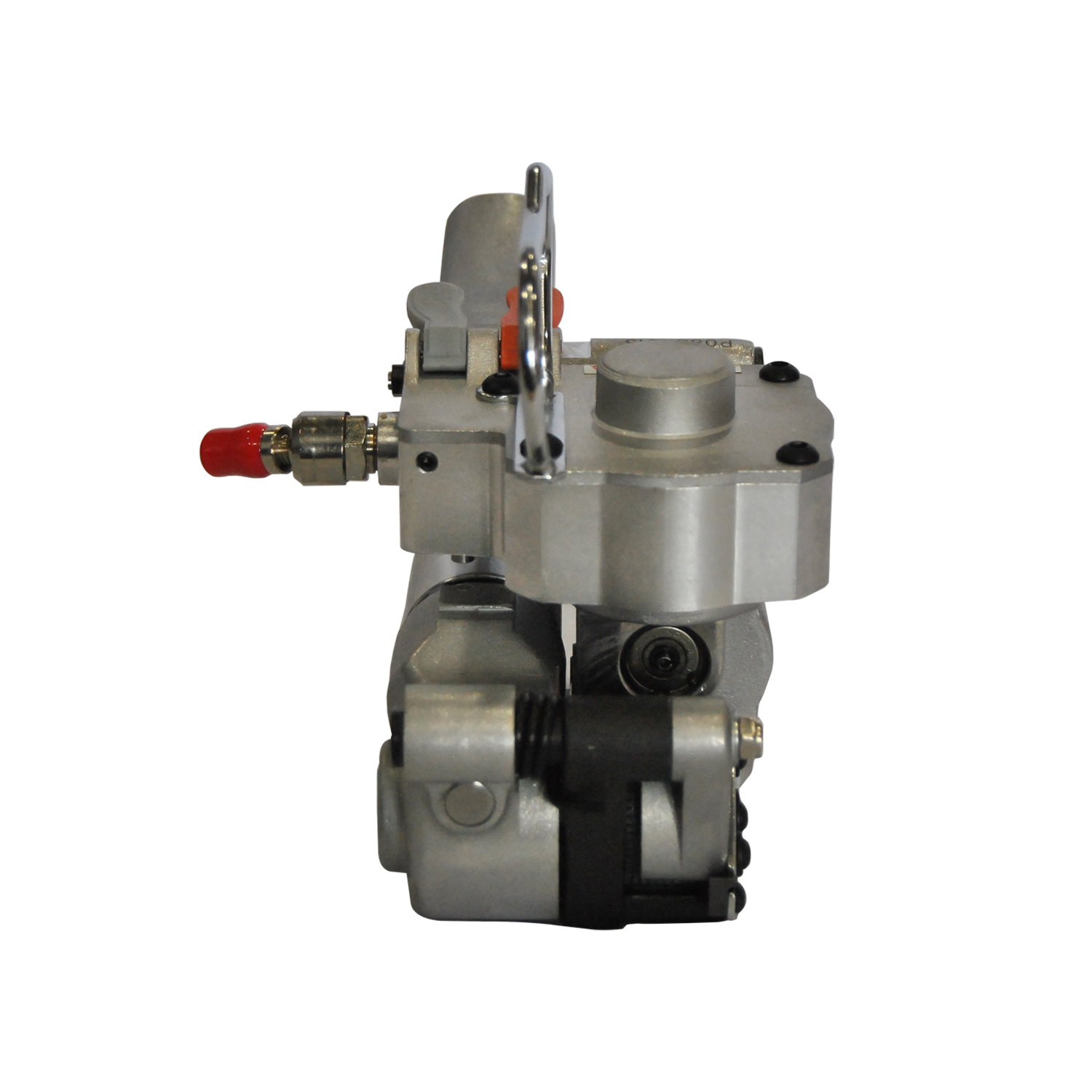 Arqueador Pneumático PET/PP - PSPA19 - Imagem 3