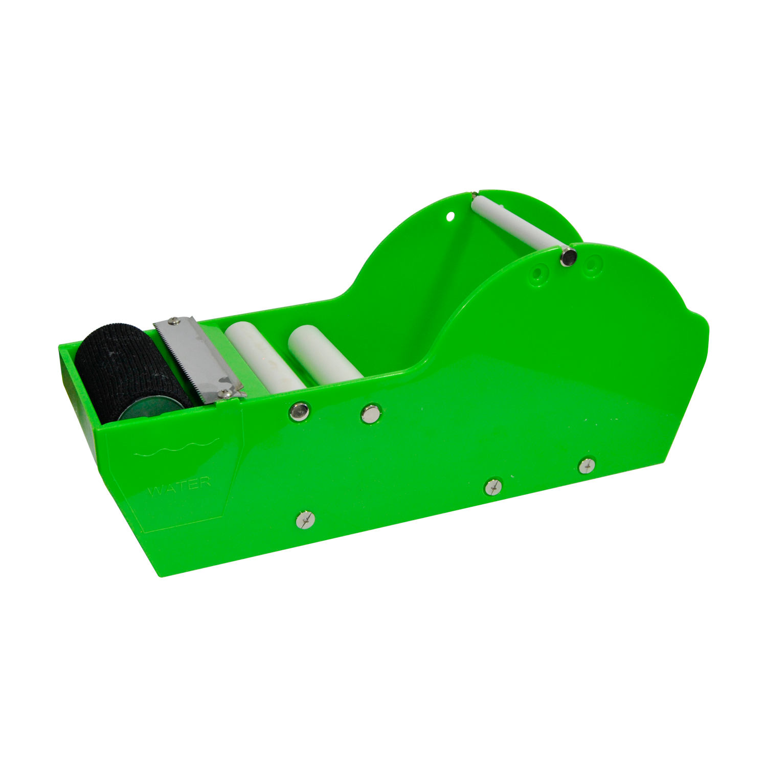 Aplicador de Fita Gomada - GTD100 - Imagem 2