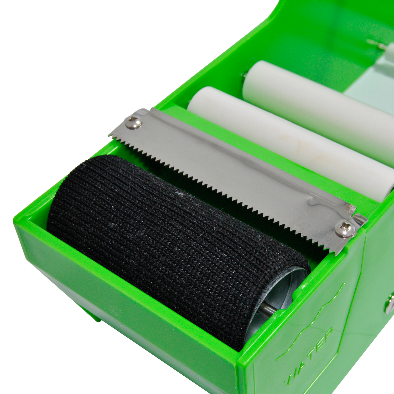 Aplicador de Fita Gomada - GTD100 - Imagem 6