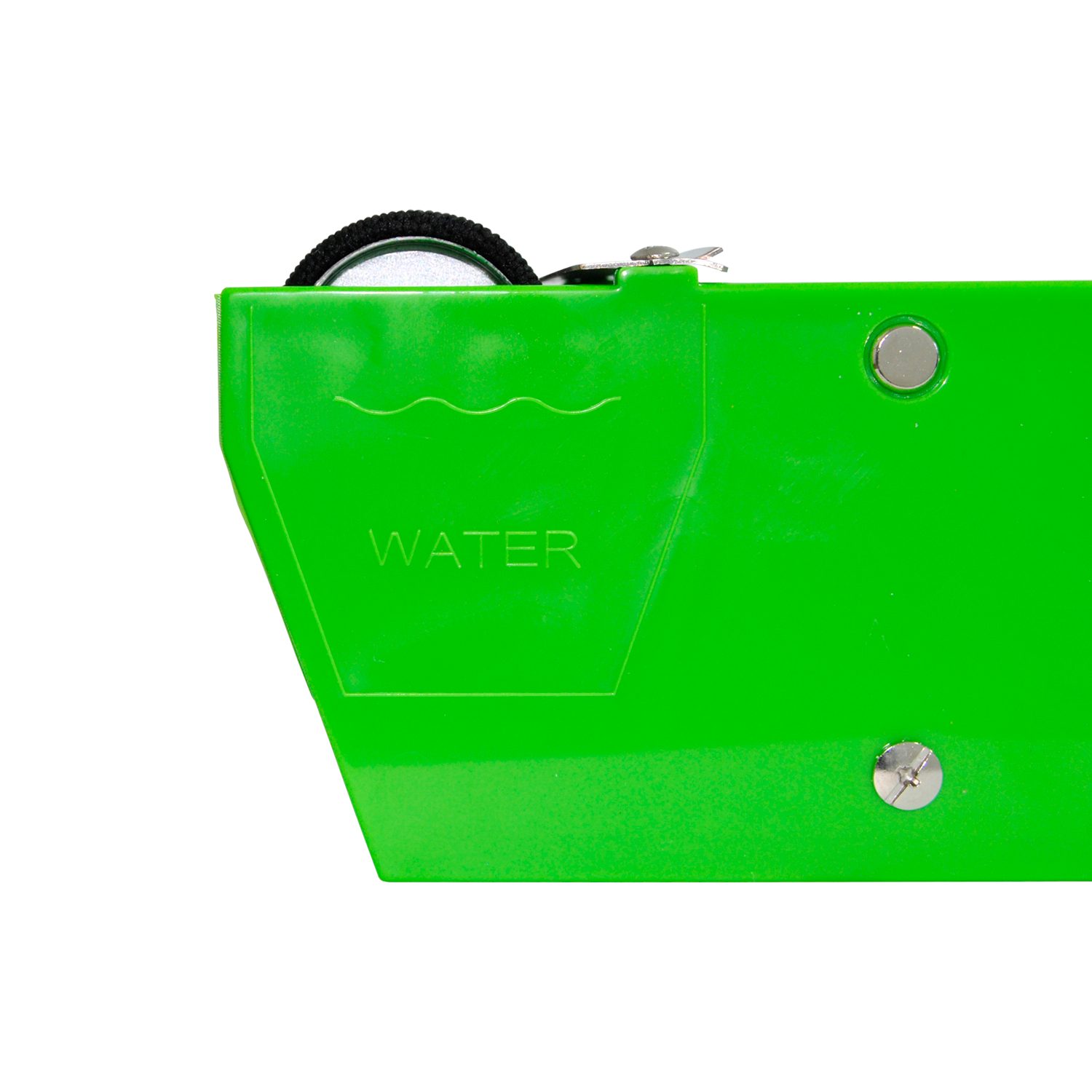 Aplicador de Fita Gomada - GTD100 - Imagem 5