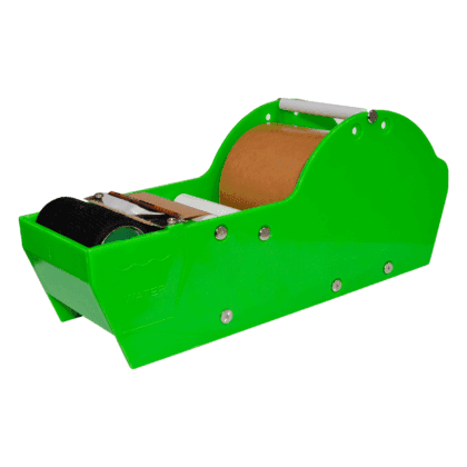 Aplicador de Fita Gomada - GTD100