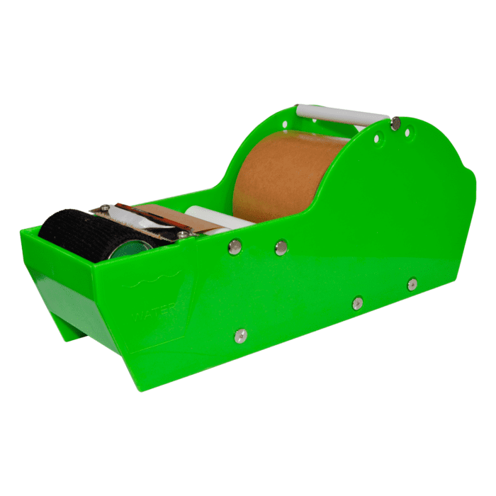 Aplicador de Fita Gomada - GTD100