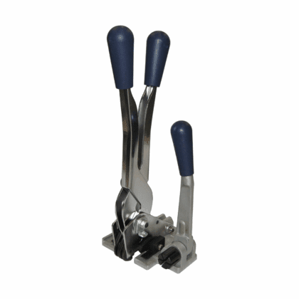 Arqueador PP Manual com Catraca - PSMR13