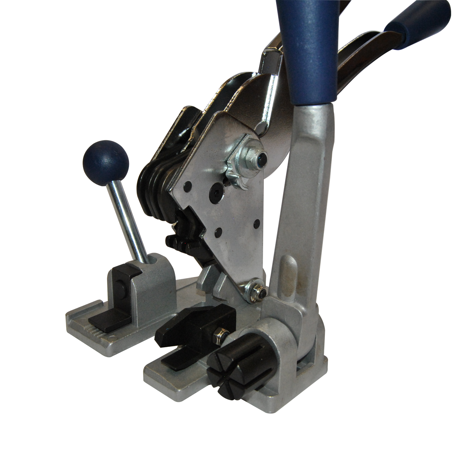 Arqueador PP Manual com Catraca - PSMR13 - Imagem 3