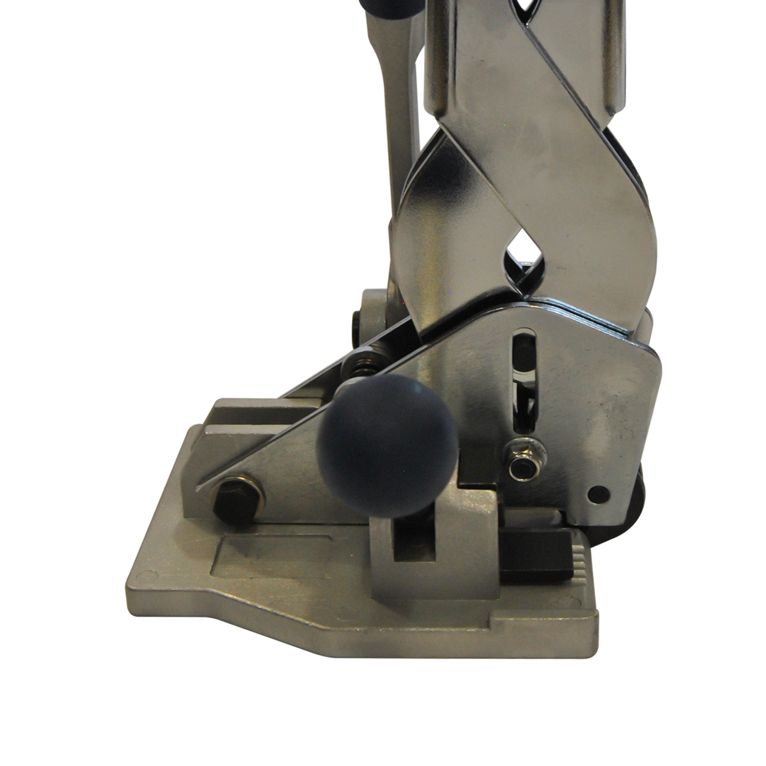 Arqueador PP Manual com Catraca - PSMR13 - Imagem 4