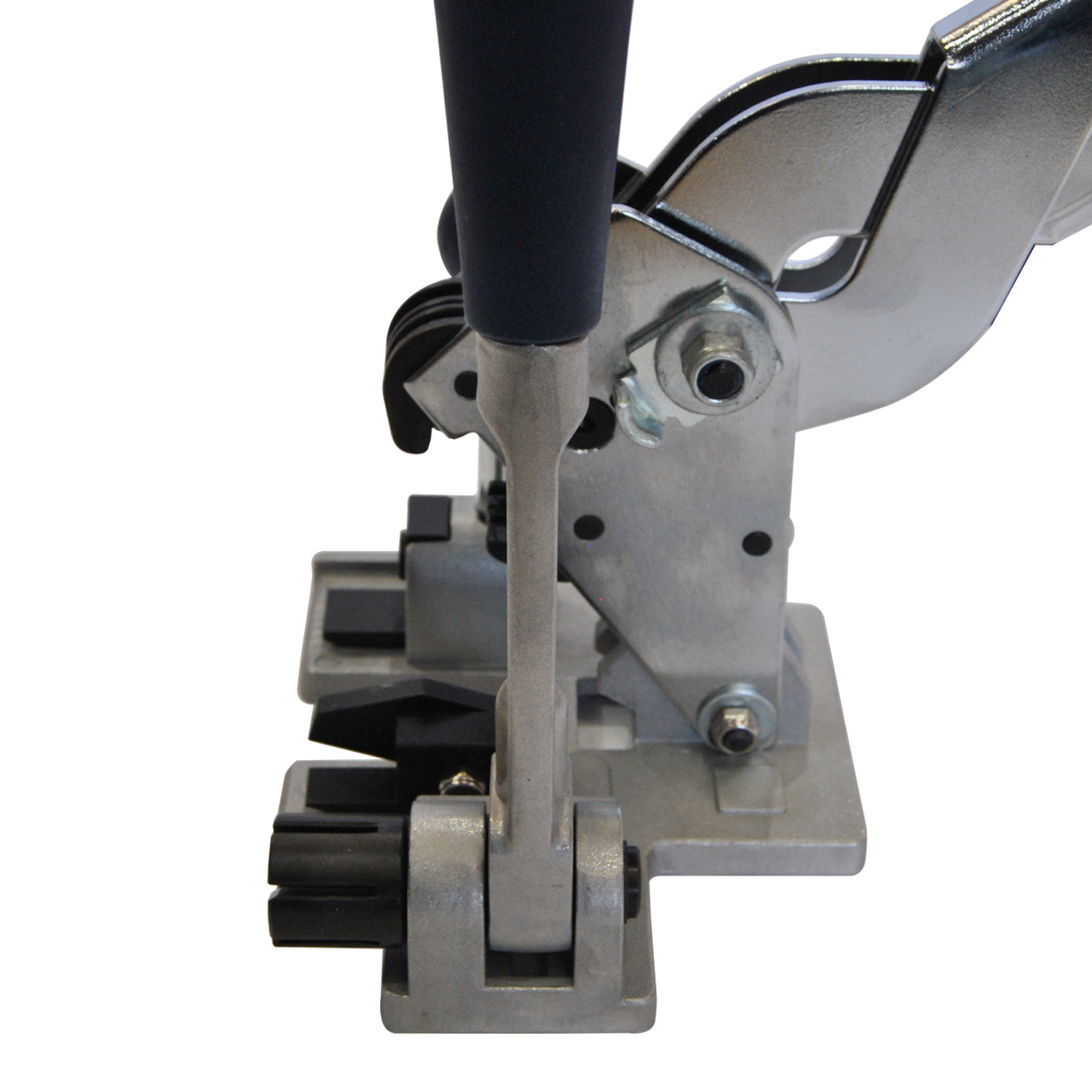 Arqueador PP Manual com Catraca - PSMR13 - Imagem 5