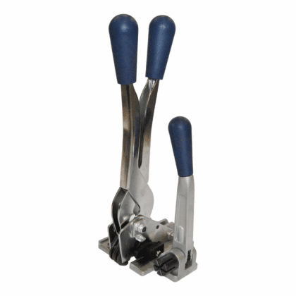 Arqueador PP Manual 13mm com Rolamento - PSMB13