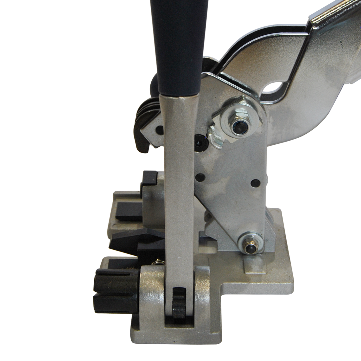 Arqueador PP Manual 13mm com Rolamento - PSMB13 - Imagem 5