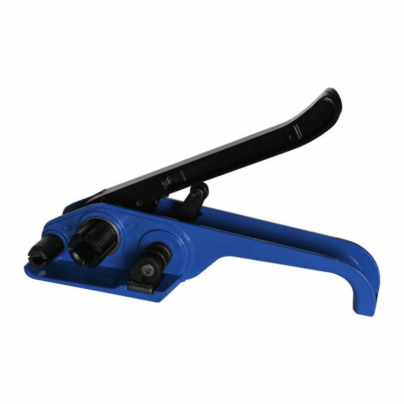 Esticador Tensionador Manual para Fita PET - PTHH19