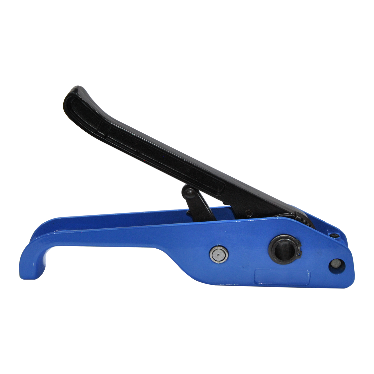 Esticador Tensionador Manual para Fita PET - PTHH19 - Imagem 2