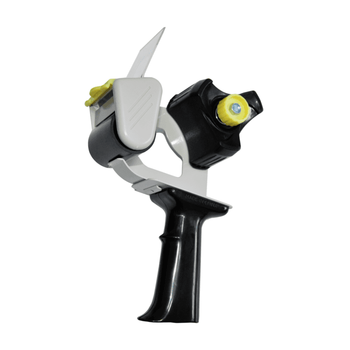 Aplicador de Fita Adesiva Manual - ATD200