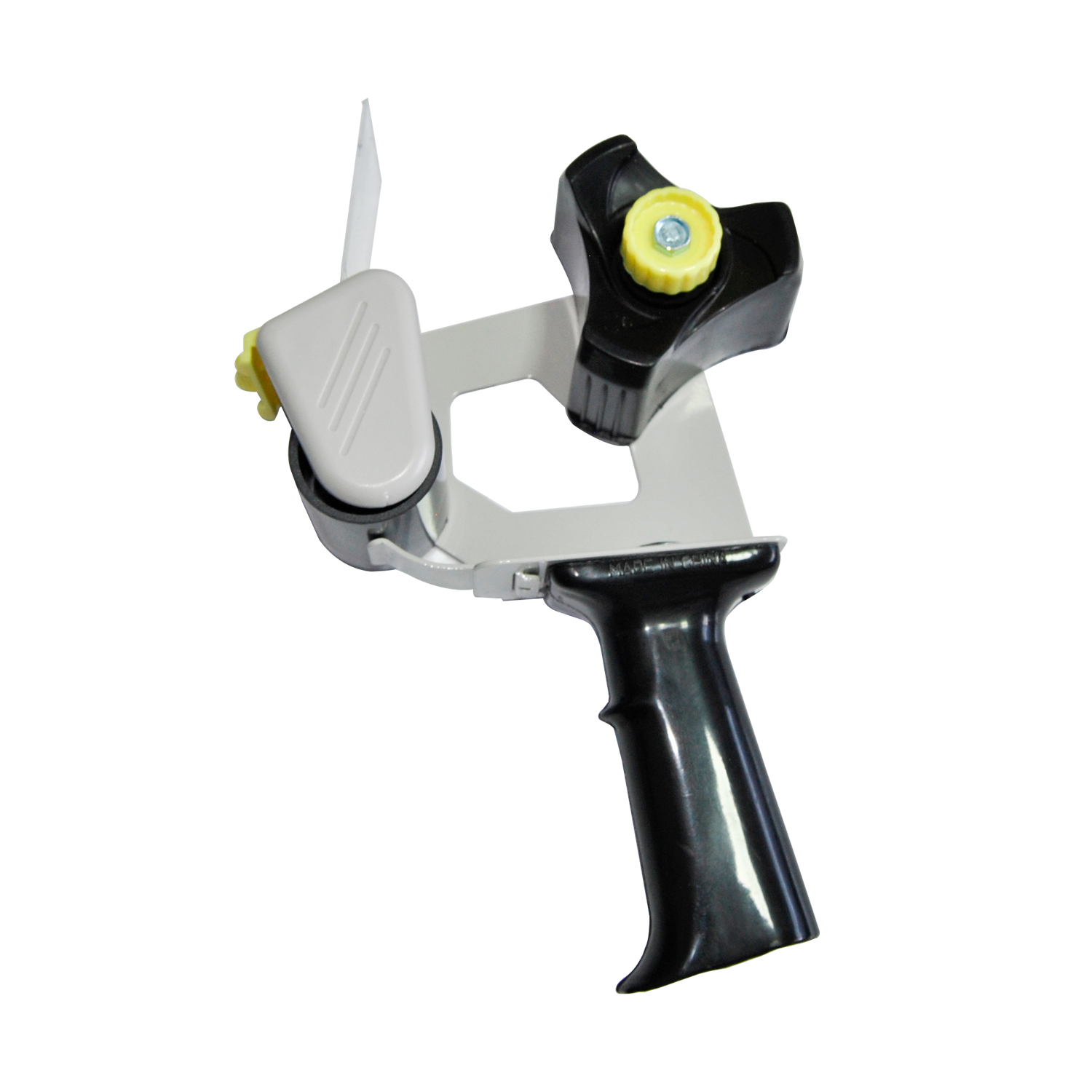 Aplicador de Fita Adesiva Manual - ATD200 - Imagem 5