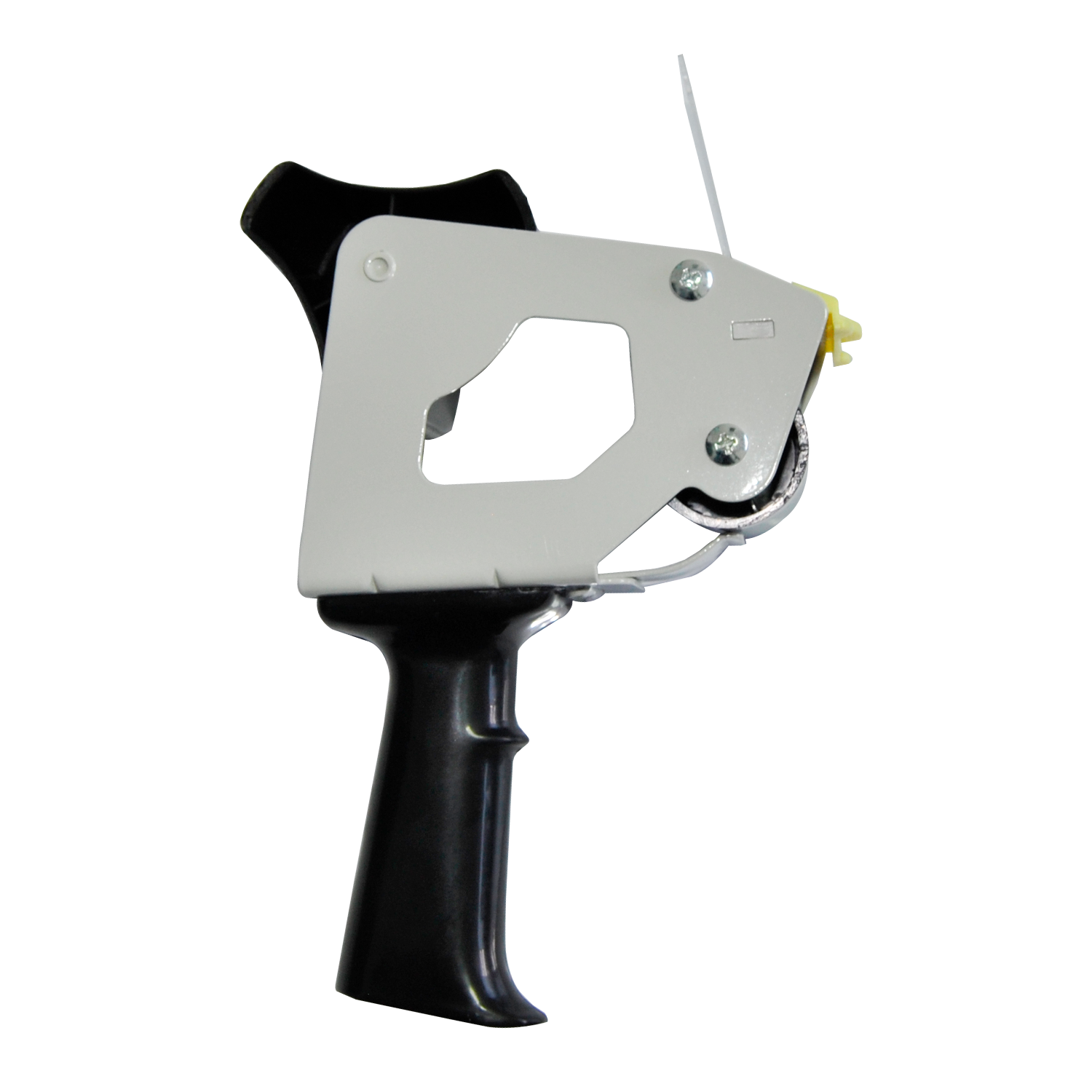 Aplicador de Fita Adesiva Manual - ATD200 - Imagem 2