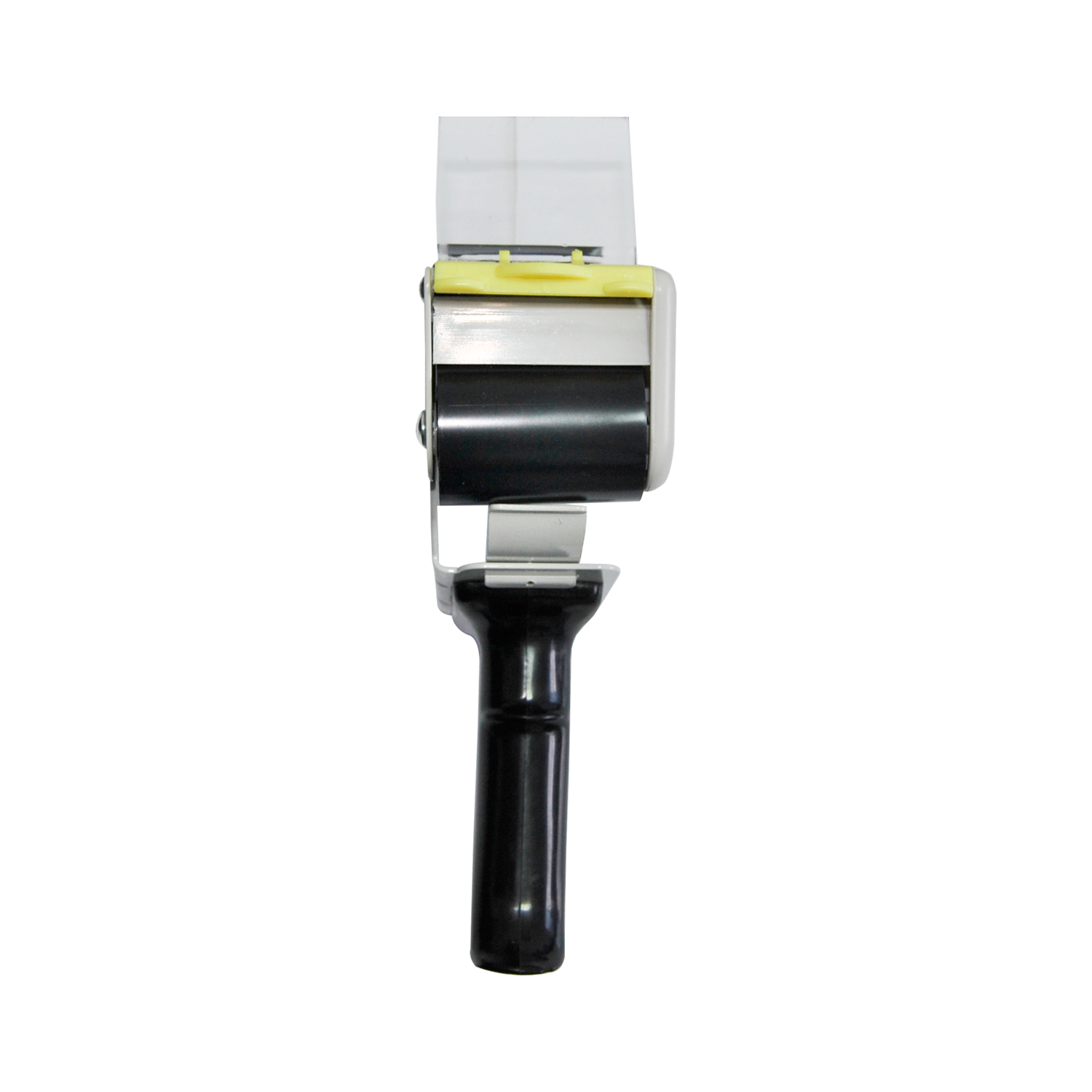 Aplicador de Fita Adesiva Manual - ATD200 - Imagem 3