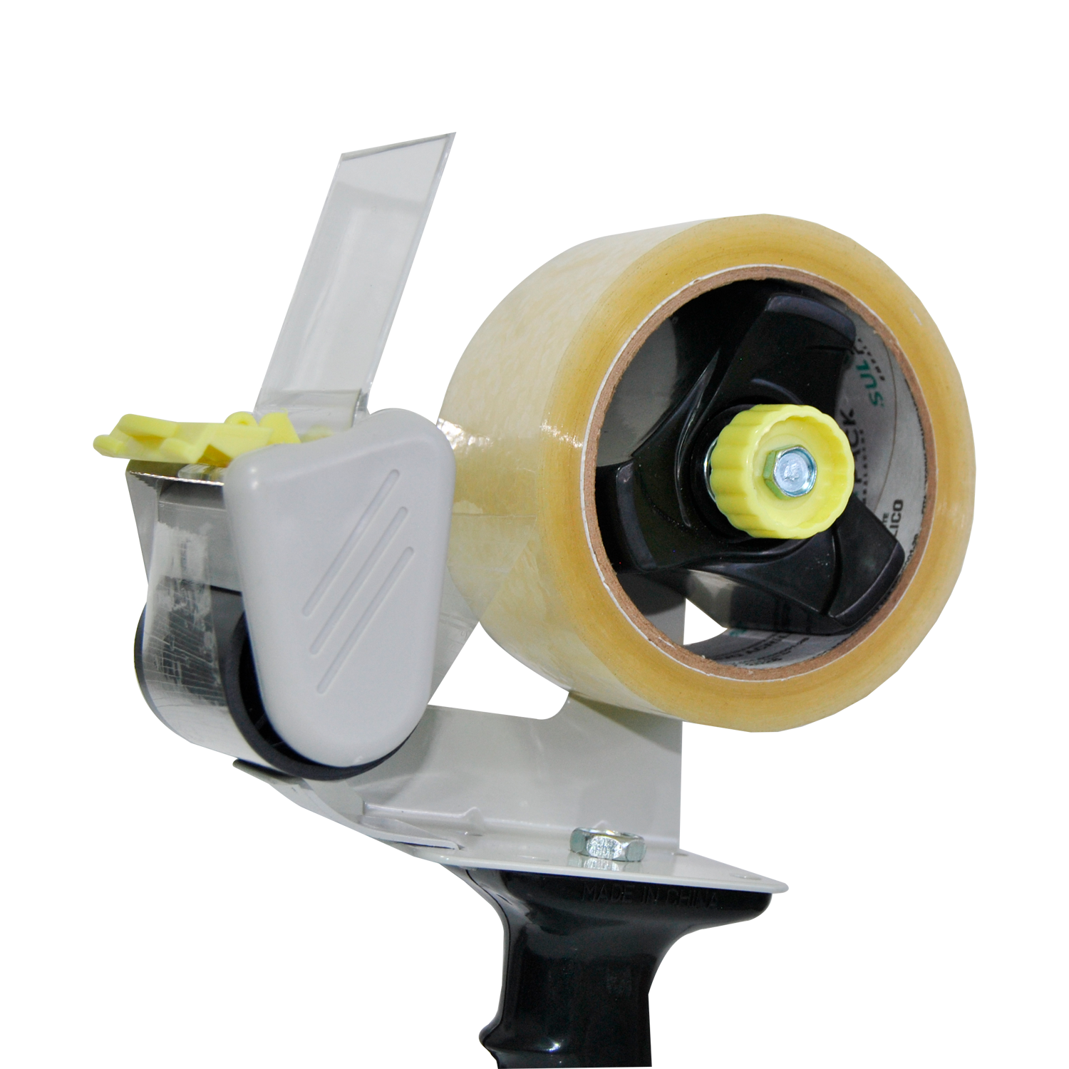 Aplicador de Fita Adesiva Manual - ATD200 - Imagem 4