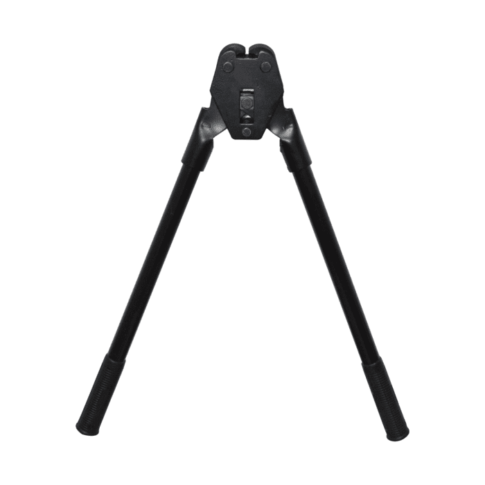 Selador PET Manual TR - PSH381