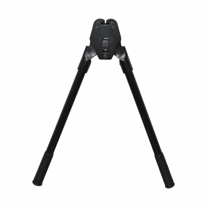 Selador PET Manual TR - PSH381