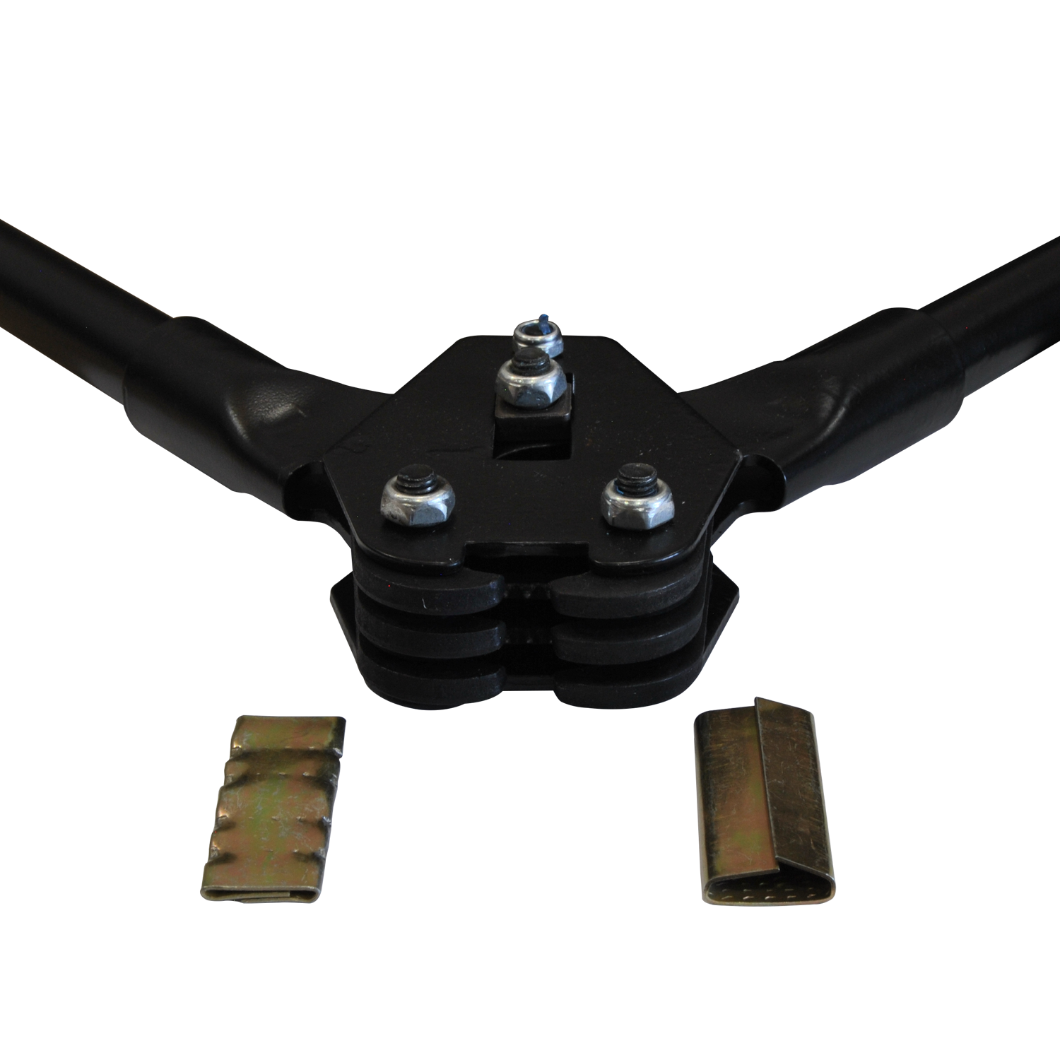 Selador PET Manual TR - PSH381 - Imagem 4